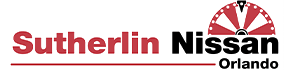 Sutherlin Nissan